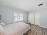 4820 1/2 Old Cliffs Rd San Diego, Ca 92120 - Photo 33