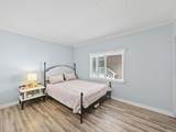 4820 1/2 Old Cliffs Rd San Diego, Ca 92120 - Photo 34