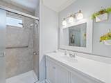 4820 1/2 Old Cliffs Rd San Diego, Ca 92120 - Photo 35