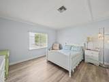 4820 1/2 Old Cliffs Rd San Diego, Ca 92120 - Photo 36