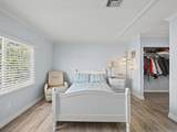4820 1/2 Old Cliffs Rd San Diego, Ca 92120 - Photo 37