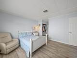 4820 1/2 Old Cliffs Rd San Diego, Ca 92120 - Photo 38