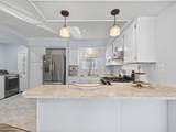 4820 1/2 Old Cliffs Rd San Diego, Ca 92120 - Photo 4