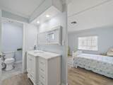 4820 1/2 Old Cliffs Rd San Diego, Ca 92120 - Photo 40