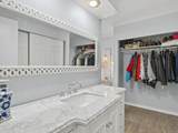 4820 1/2 Old Cliffs Rd San Diego, Ca 92120 - Photo 41