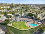 4820 1/2 Old Cliffs Rd San Diego, Ca 92120 - Photo 44