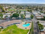 4820 1/2 Old Cliffs Rd San Diego, Ca 92120 - Photo 45