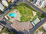 4820 1/2 Old Cliffs Rd San Diego, Ca 92120 - Photo 46