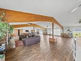 4820 1/2 Old Cliffs Rd San Diego, Ca 92120 - Photo 47