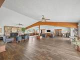 4820 1/2 Old Cliffs Rd San Diego, Ca 92120 - Photo 48