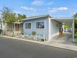 4820 1/2 Old Cliffs Rd San Diego, Ca 92120 - Photo 5