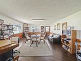 4820 1/2 Old Cliffs Rd San Diego, Ca 92120 - Photo 49