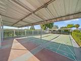 4820 1/2 Old Cliffs Rd San Diego, Ca 92120 - Photo 50
