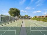 4820 1/2 Old Cliffs Rd San Diego, Ca 92120 - Photo 51