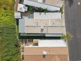 4820 1/2 Old Cliffs Rd San Diego, Ca 92120 - Photo 53