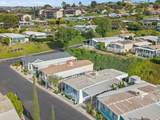 4820 1/2 Old Cliffs Rd San Diego, Ca 92120 - Photo 54