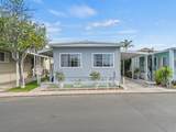 4820 1/2 Old Cliffs Rd San Diego, Ca 92120 - Photo 6