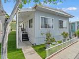 4820 1/2 Old Cliffs Rd San Diego, Ca 92120 - Photo 7
