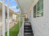 4820 1/2 Old Cliffs Rd San Diego, Ca 92120 - Photo 8