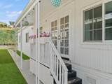 4820 1/2 Old Cliffs Rd San Diego, Ca 92120 - Photo 9