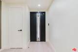 9659 Via Torino - Photo 3