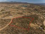 874 Lake Canyon Drive - Photo 1