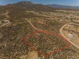 874 Lake Canyon Drive - Photo 10