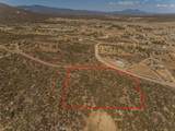874 Lake Canyon Drive - Photo 11