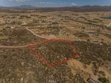 874 Lake Canyon Drive - Photo 12