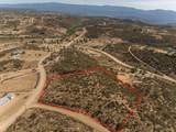 874 Lake Canyon Drive - Photo 13