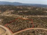 874 Lake Canyon Drive - Photo 14