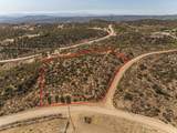 874 Lake Canyon Drive - Photo 15