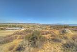 874 Lake Canyon Drive - Photo 16