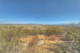 874 Lake Canyon Drive - Photo 18
