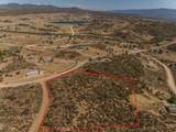 874 Lake Canyon Drive - Photo 2