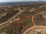 874 Lake Canyon Drive - Photo 3