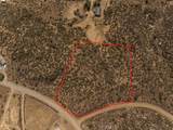 874 Lake Canyon Drive - Photo 5