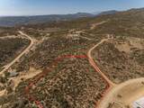 874 Lake Canyon Drive - Photo 7