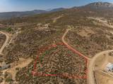 874 Lake Canyon Drive - Photo 8