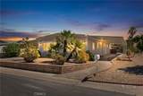 38192 Rock Circle - Photo 1
