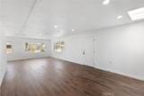38192 Rock Circle - Photo 10