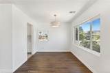 38192 Rock Circle - Photo 11
