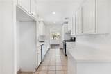 38192 Rock Circle - Photo 12