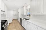 38192 Rock Circle - Photo 13