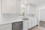 38192 Rock Circle - Photo 14