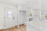 38192 Rock Circle - Photo 15