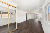 38192 Rock Circle - Photo 17