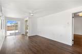 38192 Rock Circle - Photo 18