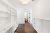 38192 Rock Circle - Photo 19