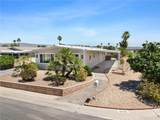 38192 Rock Circle - Photo 2